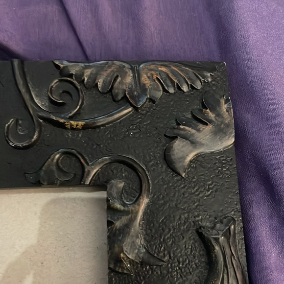 Picture Frame…. - Picture 3 of 8